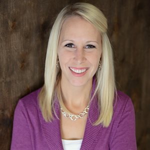 Amanda D. Charnigo