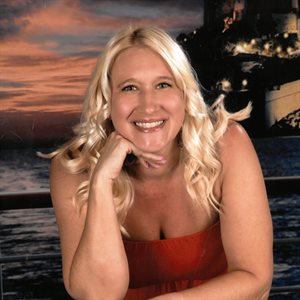 Heather A. Gardner